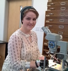 VictoriaRadauskasPicture